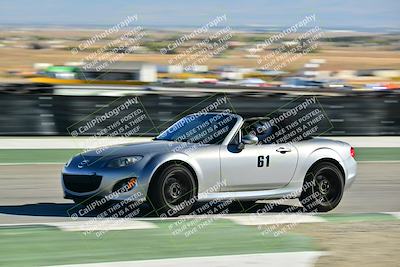 media/Nov-02-2025-Speed Ventures (Sun) [[c948a89870]]/Yellow/Session 3/